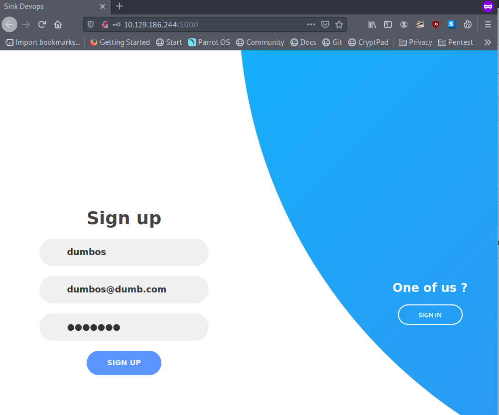 [Pasted image 20210811043817.png]